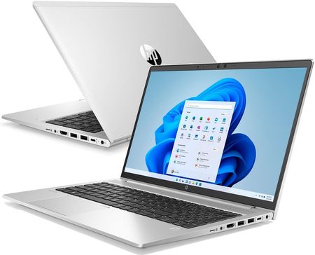 8世代hp ProBook/Corei5/メモリー8GB/ SSD-256GB 日本HP HP ProBook 650 G5 第8世代 Core i5 メモリ8GB Nvme M.2