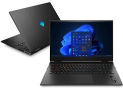 Laptop HP OMEN 17-ck0171nw 17,3