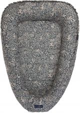 Zdjęcie Zaffiro Kokon Bawełniany Organic Grey - Oświęcim