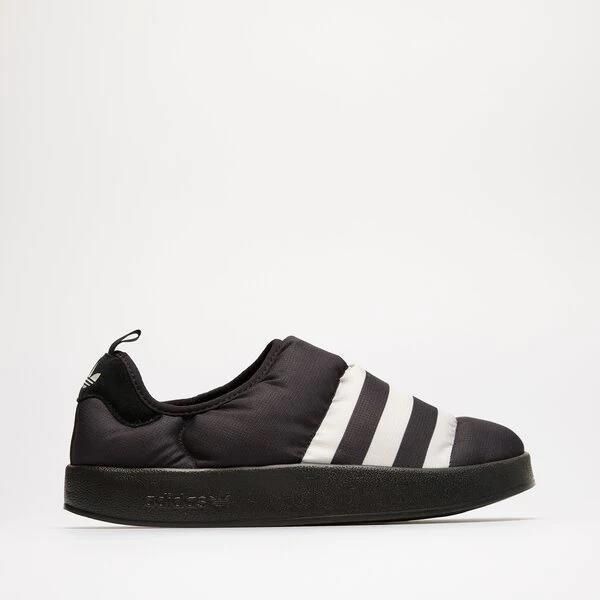 ★adidas originals★PUFFYLETTE ADVENTURE★追跡可 ADIDAS PUFFYLETTE - Ceny i opinie - Ceneo.pl