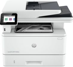 HP LaserJet Pro 4102DWE 2Z622E