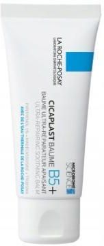 La Roche-Posay Cicaplast B5+ Balsam 100ml