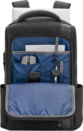 Hp Renew Executive Mochila Laptop 16 Backpack Mochila Hp Renew