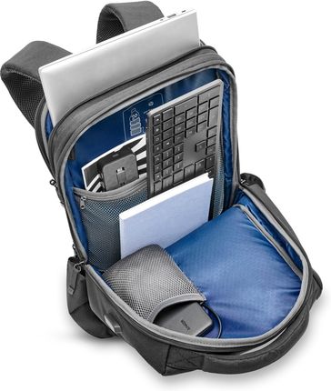Torba na laptopa HP Plecak na laptopa Renew Executive 16 Torba na laptopa HP Plecak na laptopa Renew Executive 16