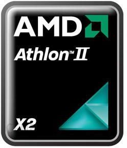 Processore AMD AMD Athlon II X2 3.2GHz AM3 (ADX2600CGMBOX) - Opinioni e ceny na Ceneo.pl