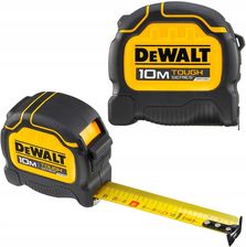 Zdjęcie DeWalt DWHT369320 - Dobczyce