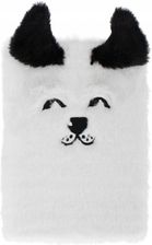 Zdjęcie Starpak Notes Pluszowy Dog 502014 - Mirsk