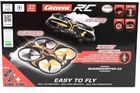 Carrera RC Air Quadcopter X2 2,4GHz