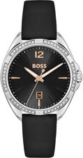 Bulova 96b276 2024