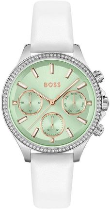 Hugo Boss 1502629
