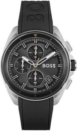 Hugo Boss 1513953