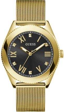 Guess Noble GW0495G2