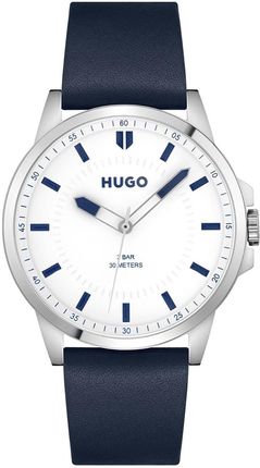 HUGO First 1530245