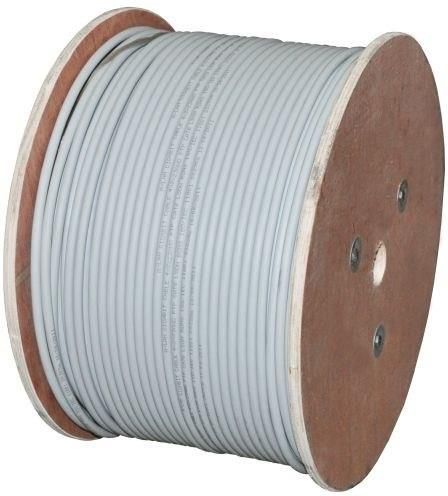Alantec Kabel S/Ftp Kat.7 Lsoh Dca 500M - Opinie i ceny na Ceneo.pl