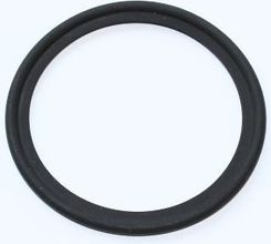 Zdjęcie Elring 215110 Pierścień Uszczelniający Chłodnica   - Brzesko