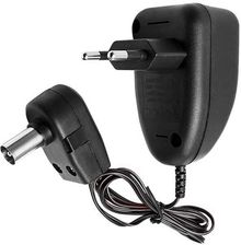 Zdjęcie Vayox Zasilacz Antenowy 12V Vz-1/01 - Józefów nad Wisłą