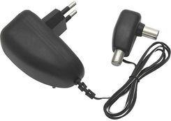 Zdjęcie Vayox Zasilacz Antenowy 12V Vz-3/01 - Mława