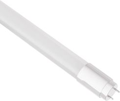 Zdjęcie Świetlówka LED 20W 2100lm 6500K 150cm EK8246 Eko-Light - Bielsko-Biała