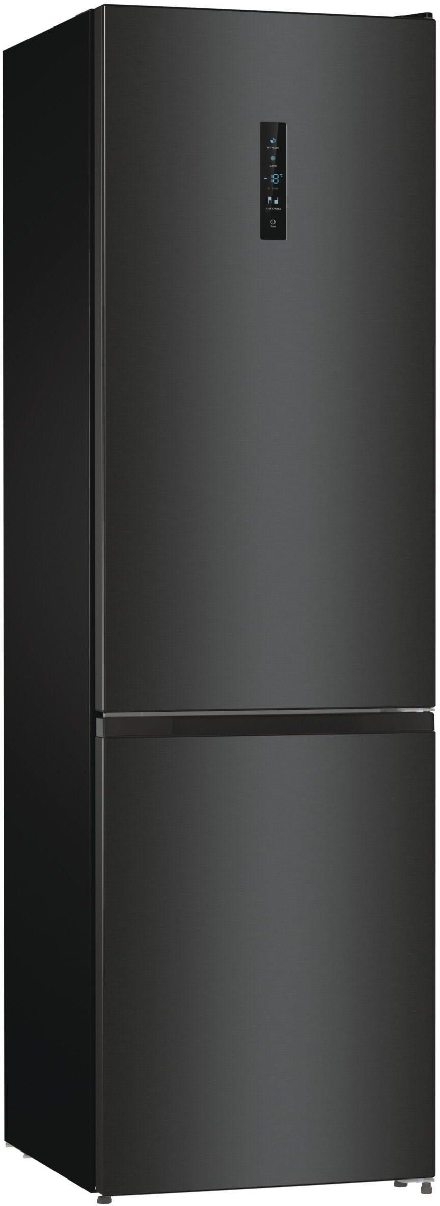 ca053033-dad1-485e-b57b-