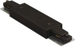 Zdjęcie Łącznik do szynoprzewodów CONNECTOR PS230V I czarny Ideus 04109 - Trzebinia