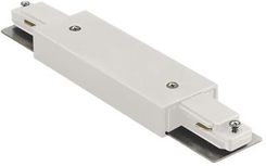 Zdjęcie Łącznik do szynoprzewodów CONNECTOR PS230V I biały Ideus 04108 - Przemyśl