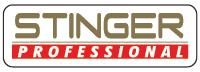 STINGER 900 klej do styropianu 750ml - zdjęcie 1 STINGER 900 klej do styropianu 750ml