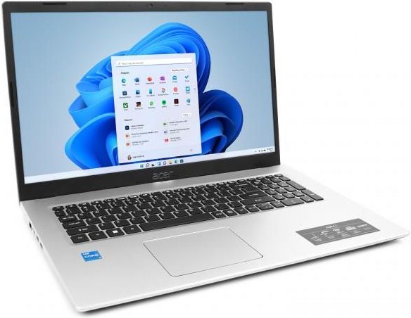 Acer - ●SSD＋HDD●acer Aspire Win11 i3 8GB NVIDIA Laptop Acer Aspire 3 14/i3/8GB/256GB/Win11 (NXKMKAA004