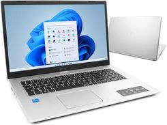 Laptop Acer Aspire 3 17,3