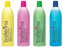 Zdjęcie Catzy Ballerina Perm - płyn do trwałej ondulacji 1050 ml - Limanowa