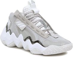 Reebok Furylite GP V67074 Ceny i opinie Ceneo.pl