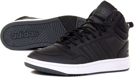 adidas gazelle silver green womens Men's Adidas Hoops Mid 3.0 Basketball Shoe  Brine Sporting Goods