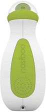 Nosiboo Go Aspirator Nosowy