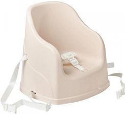 Zdjęcie ThermoBaby Krzesełko do Karmienia Block - Orneta