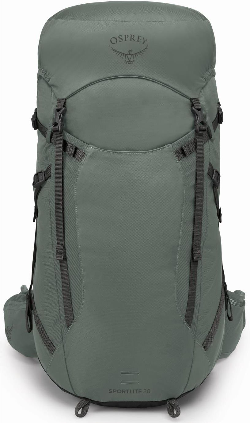 Plecak Osprey 30l 10020702Osp Pine Leaf Green M L - Ceny i
