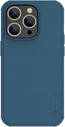 Nillkin Super Shield Pro Iphone 14 Plus Blue /