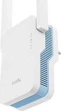 Power Line Communication PLC Cudy RE1200 - zdjęcie 1