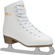 Zdjęcie Fila Skates Figurowe Eve Ice 010422050 Biały - Pionki