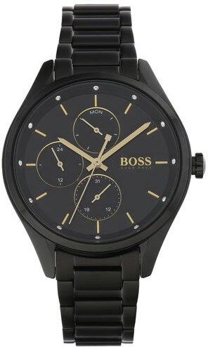 Boss Grand Course 1502605 - Zegarki Unisex - Ceny i opinie - Ceneo.pl