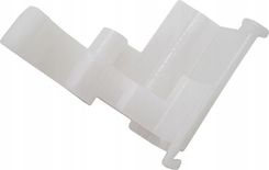 Zdjęcie Dźwignia podajnika Brother 2140 7055 LY2579001-CN - Sobótka