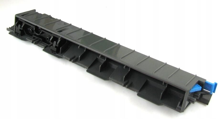 Separation Pad 41X1119 Lexmark M5270, MS821 Opinie i ceny na Ceneo.pl