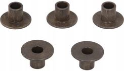 Zdjęcie Romix Spinka Tapicerska Rom C70457 - Krzeszowice