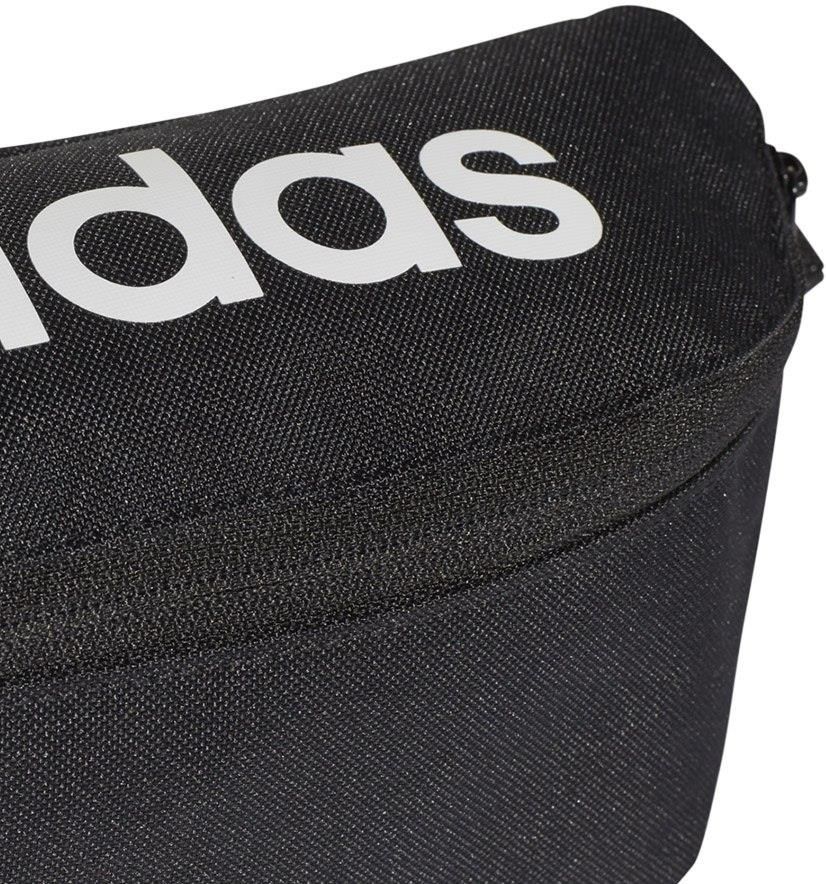 Saszetka adidas Daily Waistbag GE1113 Ceny i opinie Ceneo.pl
