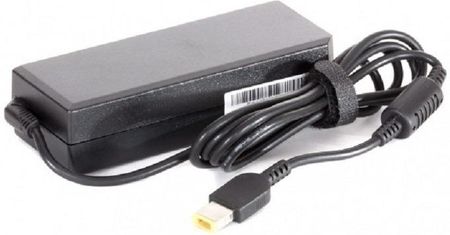 Energy4U PA160 20V / 2.25A (USB) 45W, ładowarka zasilacz do laptopów