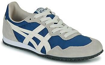 Buty Onitsuka Tiger SERRANO Ceny i opinie