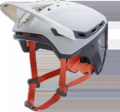 Zdjęcie Dynafit Kask Tlt Helmet Nimbus - Marki