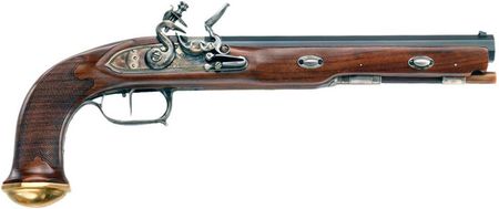 Pistolet czarnoprochowy Pedersoli Boutet 1er Empire kal .45 (S.309)