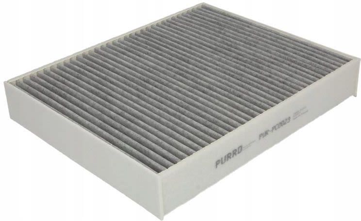 Filtr Kabinowy Purro Filtr Kabiny Purpc0023 Opinie I Ceny Na Ceneo pl filtr-kabinowy-purro-filtr-kabiny-purpc0023-opinie-i-ceny-na-ceneo-pl