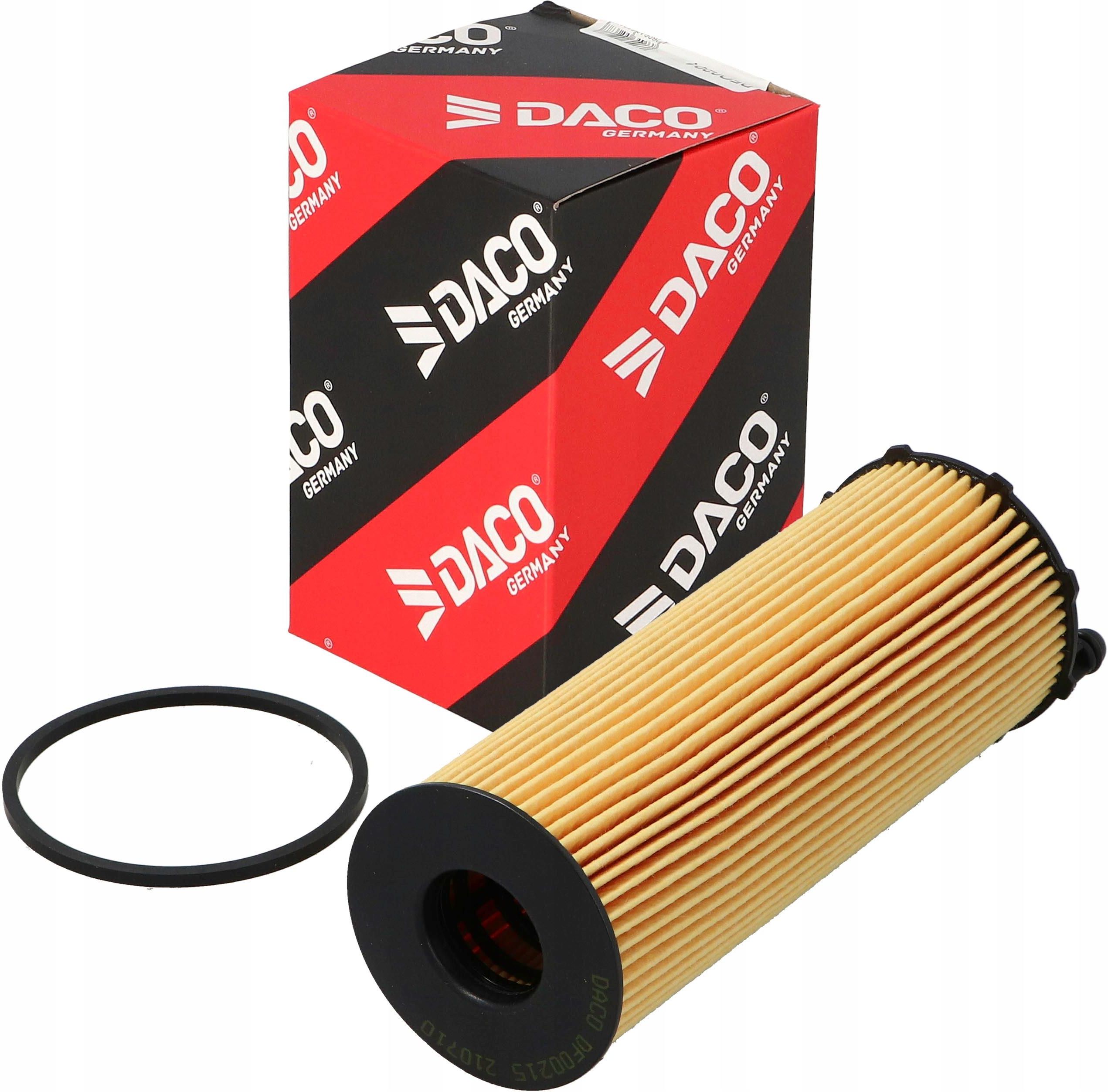 Calotte Specchietti Laterali In Nero Lucido Per Audi A4 B6 B7, A3 8P E A6 C6 – Kit Sostituzione Senza Attrezzi, 2002-2009