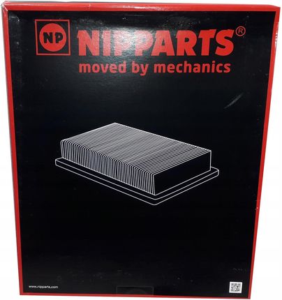 Nipparts Filtr Powietrza Daewoo Tico Kly3 08 J1320904