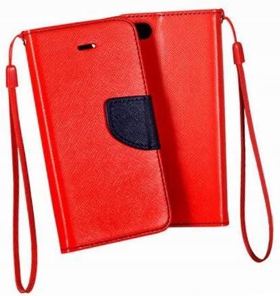 Izigsm Pokrowiec Fancy Do Xiaomi Redmi Note 11 5G (FUTERAŁNATELEFONMAGNESZAMYKANECASE)